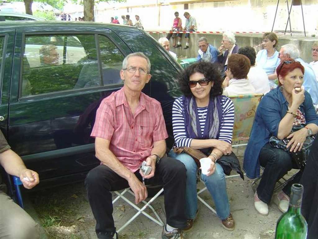 008 Toinou Diaz, Jeannine et Antoinette Alcaraz (1).JPG